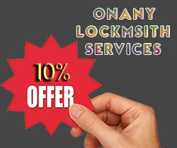 Savage MD Locksmith Store Savage, MD 301-383-8045 Savage MD Locksmith Store Savage, MD 301-383-8045 - sb-offer