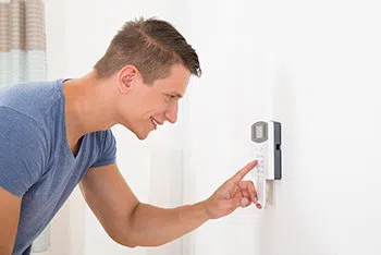 Savage MD Locksmith Store Savage, MD 301-383-8045 Savage MD Locksmith Store Savage, MD 301-383-8045